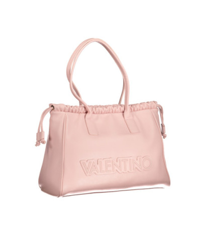 Valentino bags rokassomu VBS7LT01OXFORDRE Rozā