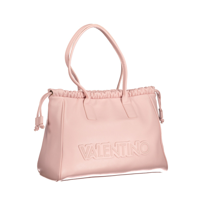 Valentino bags käekott VBS7LT01OXFORDRE Roosa