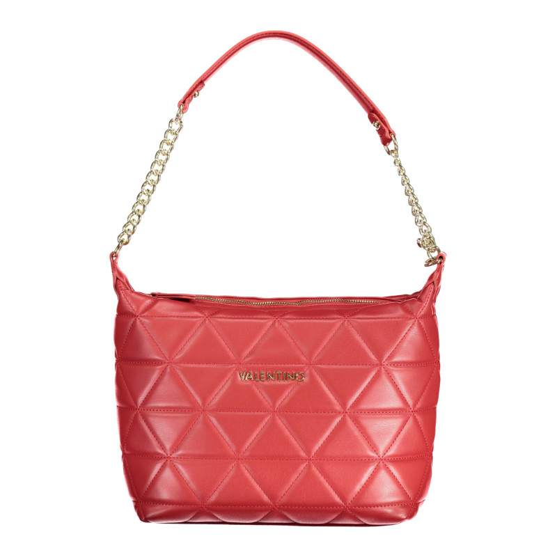 Valentino bags handbag VBS7LO04CARNABY Red