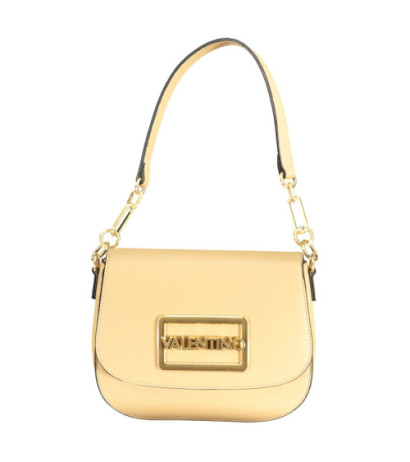 Valentino bags handbag...