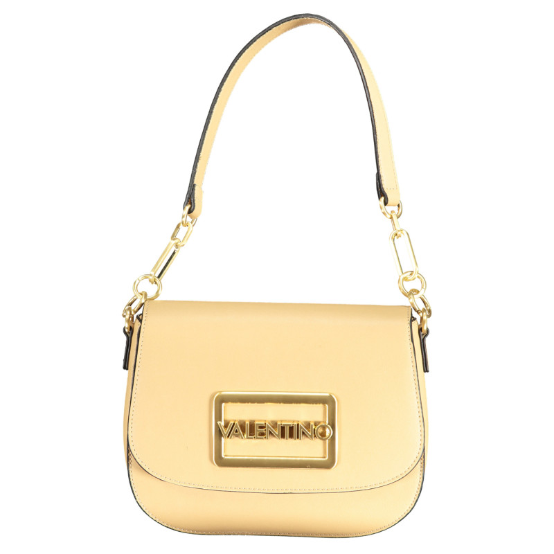 Valentino bags rankinė VBS7R103PRINCESA Beige