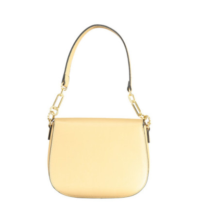 Valentino bags rankinė VBS7R103PRINCESA Beige