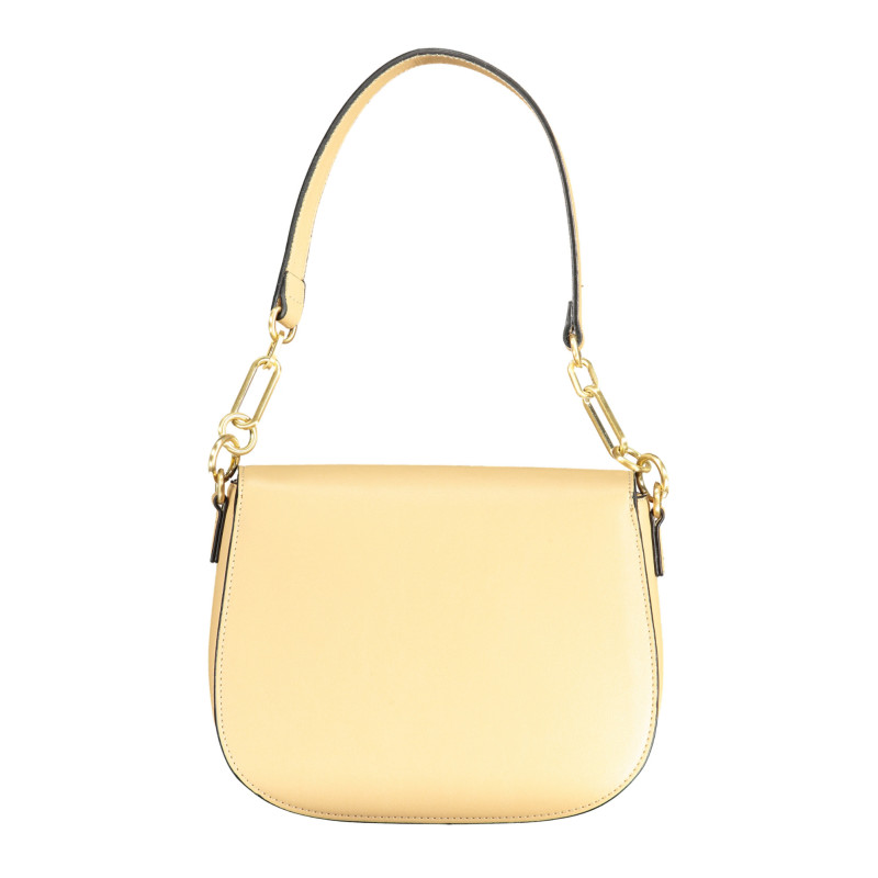 Valentino bags rankinė VBS7R103PRINCESA Beige