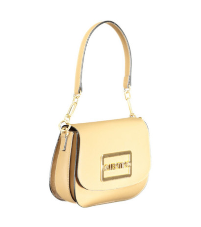 Valentino bags handbag VBS7R103PRINCESA Beige