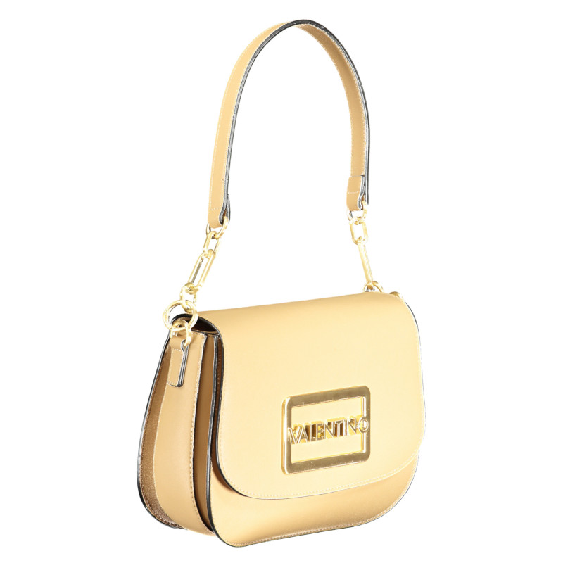 Valentino bags handbag VBS7R103PRINCESA Beige