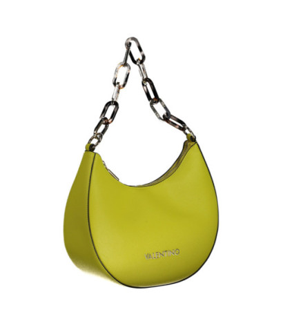 Valentino bags handbag VBS7LM01BERCY Yellow