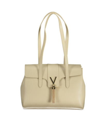 Valentino bags handbag...