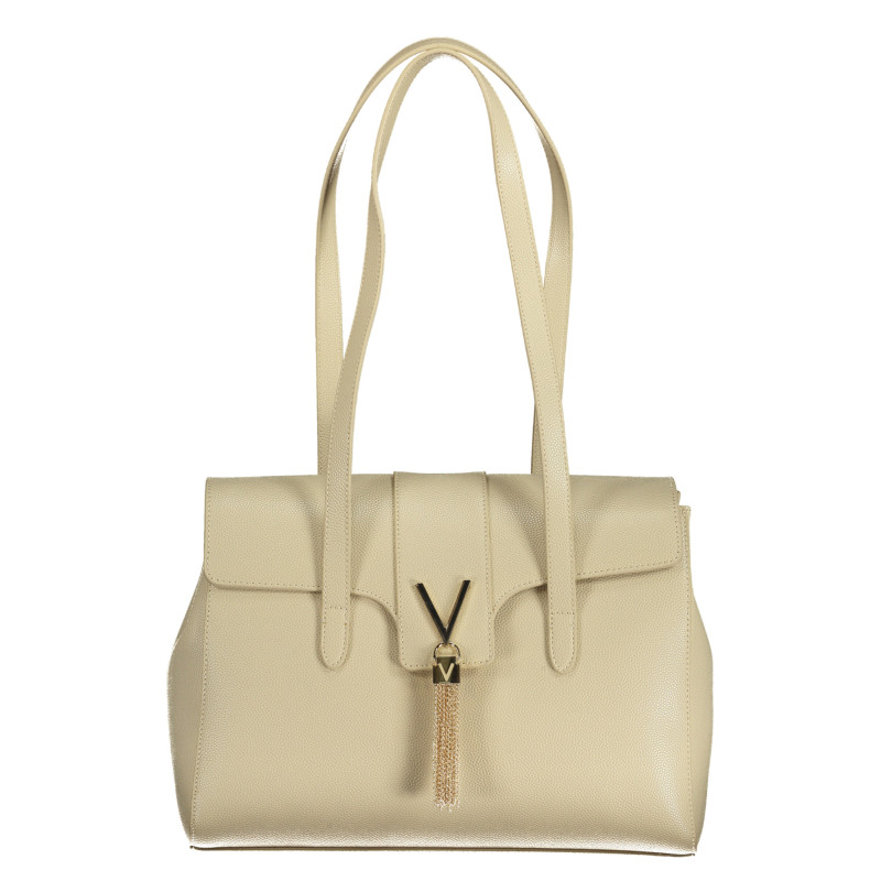 Valentino bags rankinė VBS1R412GDIVINA Beige