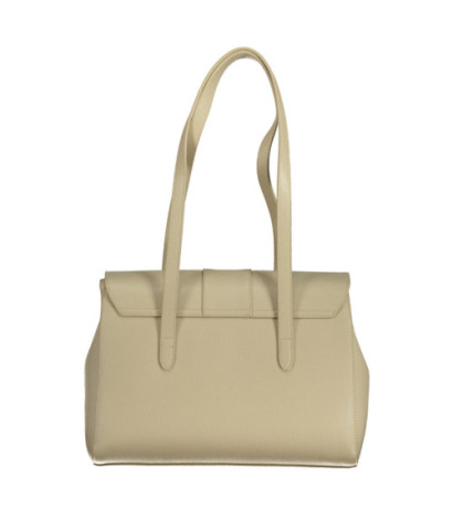 Valentino bags rankinė VBS1R412GDIVINA Beige