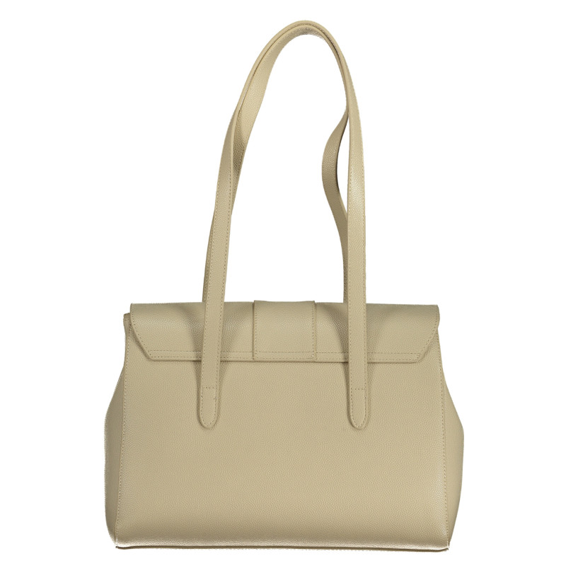 Valentino bags rankinė VBS1R412GDIVINA Beige