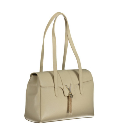 Valentino bags handbag VBS1R412GDIVINA Beige