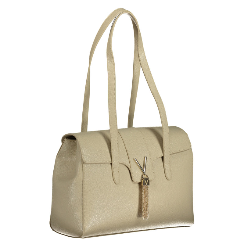 Valentino bags rankinė VBS1R412GDIVINA Beige