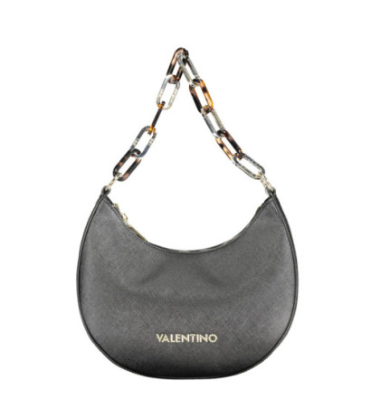 Valentino bags rankinė VBS7LM01BERCY Juoda