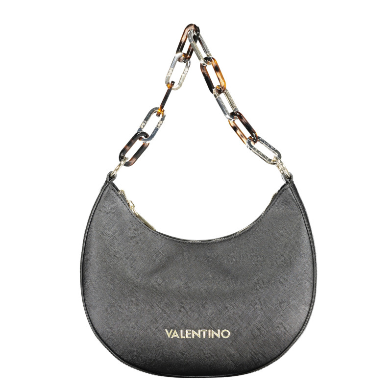 Valentino bags rankinė VBS7LM01BERCY Juoda