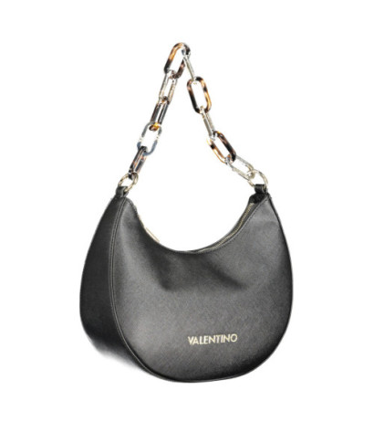 Valentino bags handbag VBS7LM01BERCY Black