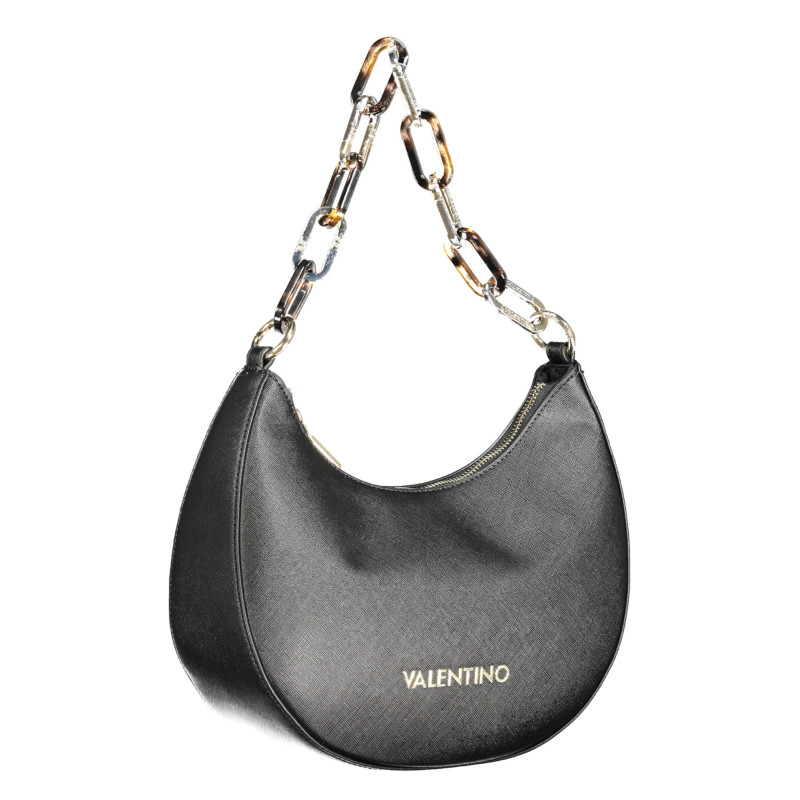 Valentino bags rankinė VBS7LM01BERCY Juoda