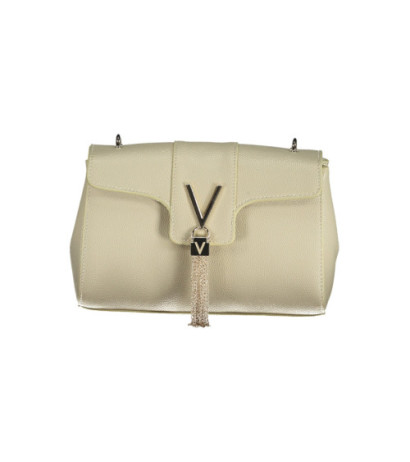 Valentino bags handbag...