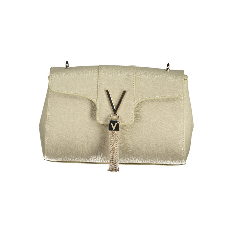 Valentino bags handbag VBS1R413GDIVINA Beige