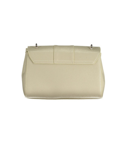 Valentino bags rankinė VBS1R413GDIVINA Beige