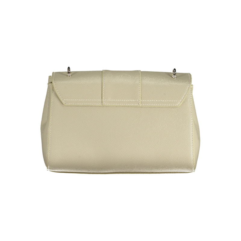 Valentino bags handbag VBS1R413GDIVINA Beige