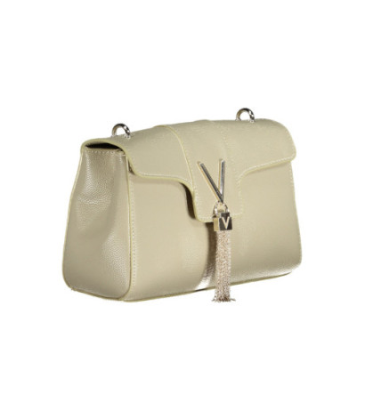 Valentino bags rankinė VBS1R413GDIVINA Beige