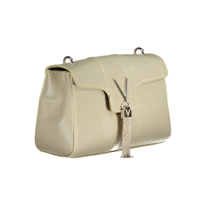 Valentino bags rankinė VBS1R413GDIVINA Beige