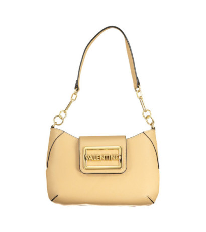 Valentino bags handbag...