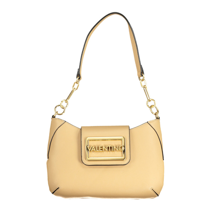 Valentino bags rankinė VBS7R102PRINCESA Beige