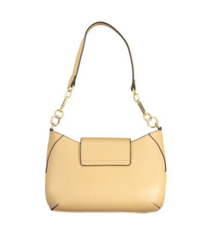 Valentino bags rankinė VBS7R102PRINCESA Beige