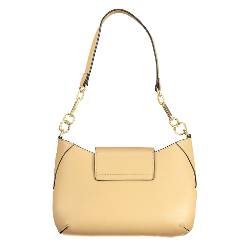 Valentino bags rankinė VBS7R102PRINCESA Beige