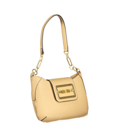 Valentino bags handbag VBS7R102PRINCESA Beige