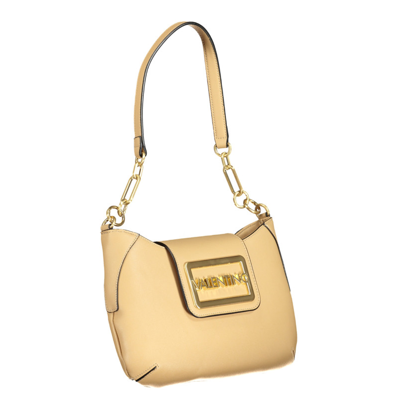 Valentino bags rankinė VBS7R102PRINCESA Beige