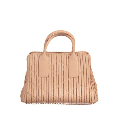 Valentino bags rokassomu VBS7LP01CLAPHAMRE Rozā