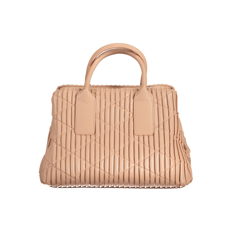 Valentino bags käekott VBS7LP01CLAPHAMRE Roosa