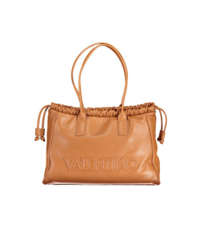 Valentino bags rankinė...