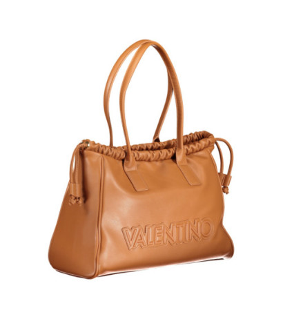 Valentino bags handbag VBS7LT01OXFORDRE Brown