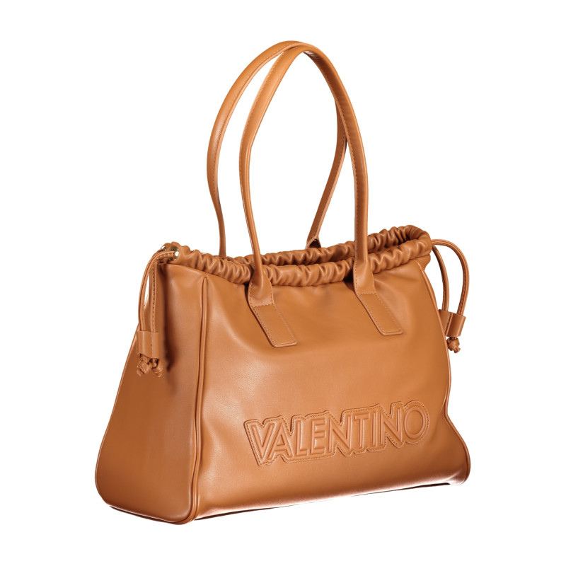 Valentino bags käekott VBS7LT01OXFORDRE Pruun