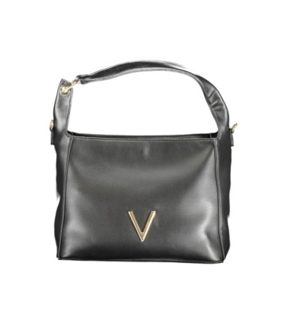 Valentino bags rankinė VBS7NM01HILLS Juoda