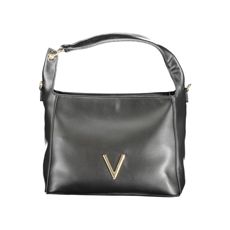 Valentino bags rankinė VBS7NM01HILLS Juoda