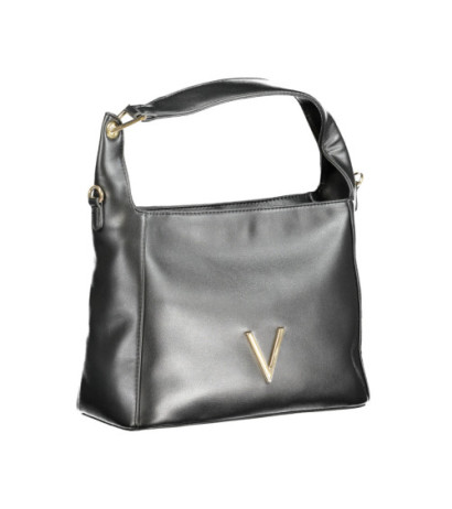 Valentino bags handbag VBS7NM01HILLS Black