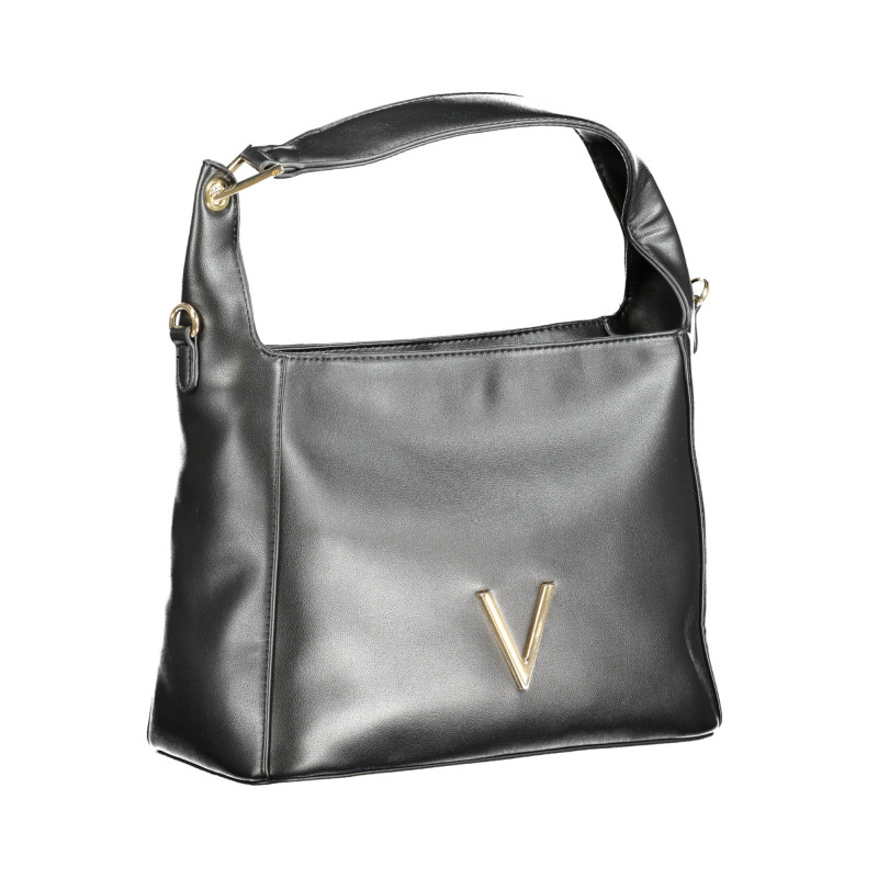 Valentino bags rankinė VBS7NM01HILLS Juoda