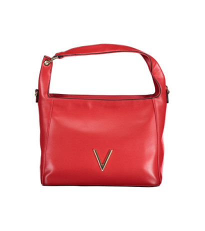 Valentino bags handbag...