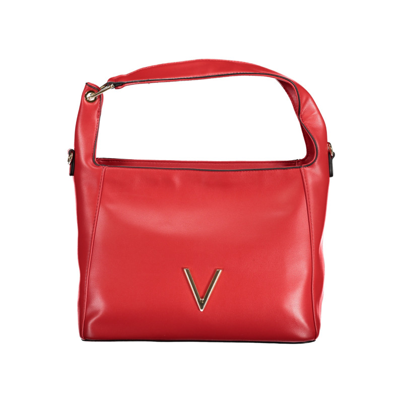 Valentino bags handbag VBS7NM01HILLS Red