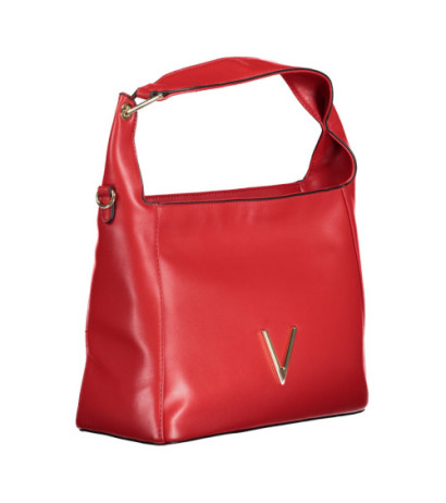 Valentino bags handbag VBS7NM01HILLS Red