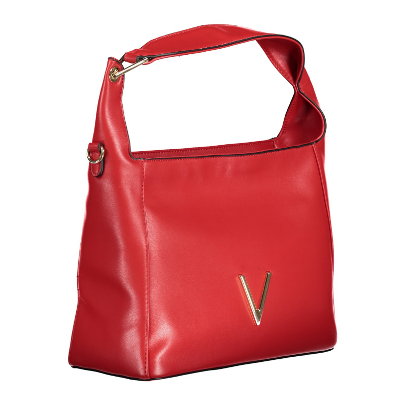 Valentino bags rankinė VBS7NM01HILLS Raudona