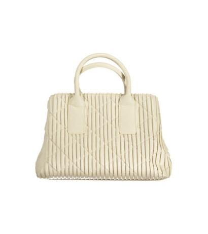 Valentino bags rankinė VBS7LP01CLAPHAMRE Beige