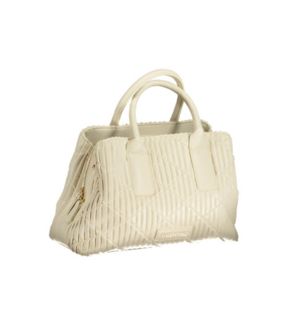 Valentino bags rankinė VBS7LP01CLAPHAMRE Beige