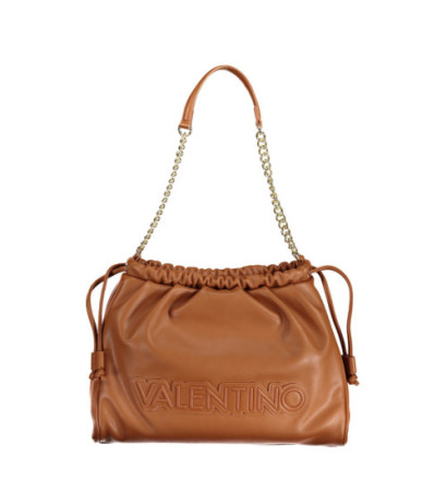 Valentino bags rankinė VBS7LT02OXFORDRE Ruda