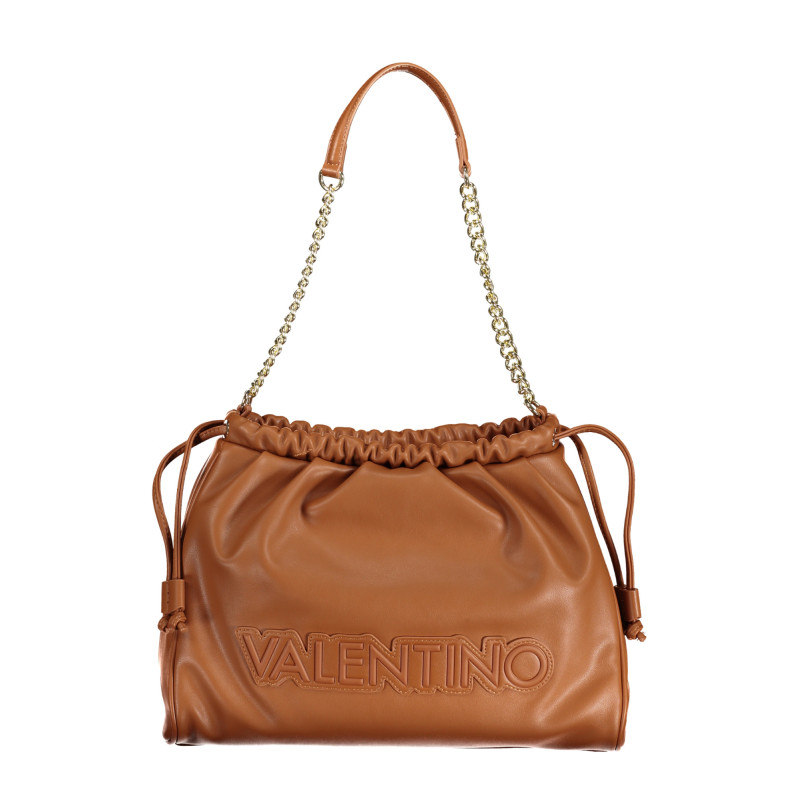 Valentino bags käekott VBS7LT02OXFORDRE Pruun