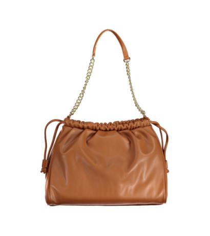 Valentino bags rankinė VBS7LT02OXFORDRE Ruda